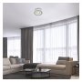 RABALUX Taneli 6959 LED plafonjera - slika 2