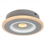 RABALUX Taneli 6959 LED plafonjera - slika 1