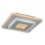 RABALUX Taneli 6960 LED plafonjera - slika 1