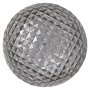 RABALUX Jillian 6966 LED plafonjera - slika 2