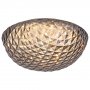 RABALUX Jillian 6966 LED plafonjera - slika 1