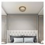RABALUX Jillian 6967 LED plafonjera - slika 2