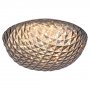RABALUX Jillian 6967 LED plafonjera - slika 1