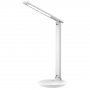 RABALUX 6979 Osias LED 9W Bela Stona lampa - slika 1