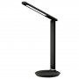 RABALUX 6980 Osias LED 9W Crna Stona lampa - slika 1