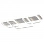 RABALUX Fandral 6997 LED plafonjera - slika 1