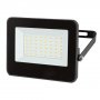RABALUX Flood 7064 LED reflektor - slika 1