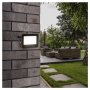 RABALUX Flood 7065 LED reflektor - slika 2