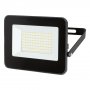 RABALUX Flood 7065 LED reflektor - slika 1