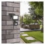 RABALUX Flood 7066 LED reflektor - slika 2