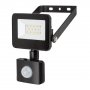 RABALUX Flood 7066 LED reflektor - slika 1