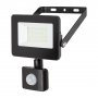 RABALUX Flood 7067 LED reflektor - slika 1