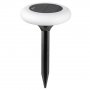 RABALUX Haiti 7069 LED podna solarna lampa - slika 1