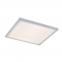 RABALUX Faramir 71001 LED 18 W Plafonjera - slika 1