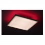 RABALUX Faramir 71002 LED 24 W Plafonjera - slika 2