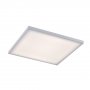 RABALUX Faramir 71002 LED 24 W Plafonjera - slika 1