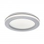 RABALUX Cooperius 71003 LED 47 W Plafonjera - slika 1