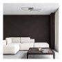 RABALUX Cirilla 71005 LED 40 W Plafonjera - slika 2