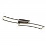 RABALUX Cirilla 71005 LED 40 W Plafonjera - slika 1