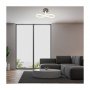 RABALUX Irelia 71008 LED 23 W Plafonjera - slika 2