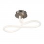 RABALUX Irelia 71008 LED 23 W Plafonjera - slika 1