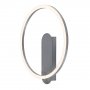 RABALUX Tumnus 71010 LED 14 W Zidna lampa - slika 1
