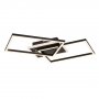 RABALUX Athelstan 71013 LED 40 W Plafonjera - slika 2