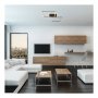 RABALUX Athelstan 71013 LED 40 W Plafonjera - slika 3