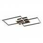 RABALUX Athelstan 71013 LED 40 W Plafonjera - slika 1