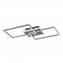 RABALUX Athelstan 71014 LED 40 W Plafonjera - slika 1