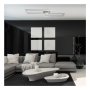 RABALUX Benedick 71015 LED 40 W Plafonjera - slika 2