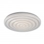 RABALUX Katina 71018 LED 36 W Plafonjera - slika 1