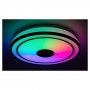 RABALUX Nikolaus 71030 LED 24 W Plafonjera - slika 2