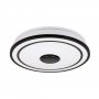 RABALUX Nikolaus 71030 LED 24 W Plafonjera - slika 1