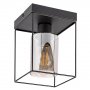 RABALUX Chadwick 71031 E27 25 W Plafonjera - slika 1