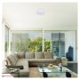 RABALUX Cerrigen 71036 LED 48 W Plafonjera - slika 2