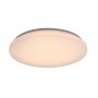 RABALUX Cerrigen 71036 LED 48 W Plafonjera - slika 1