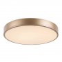 RABALUX Tesia 71037 LED 36 W Plafonjera - slika 1
