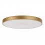 RABALUX Tesia 71038 LED 60 W Plafonjera - slika 1