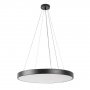 RABALUX Tesia 71039 LED 36 W Visilica - slika 1