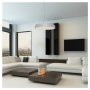 RABALUX Tesia 71040 LED 36 W Visilica - slika 2