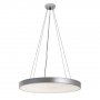 RABALUX Tesia 71040 LED 36 W Visilica - slika 1