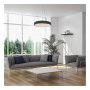 RABALUX Tesia 71041 LED 60 W Visilica - slika 2