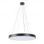 RABALUX Tesia 71041 LED 60 W Visilica - slika 1
