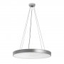 RABALUX Tesia 71042 LED 60 W Visilica - slika 1