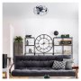 RABALUX Cadmus 71043 E27 3 x 25 W Plafonjera - slika 2