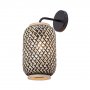 RABALUX Adalla 71091 E27 40 W Zidna lampa - slika 1