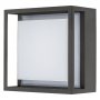 RABALUX Mendoza 7110 LED zidna lampa - slika 1