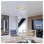 RABALUX Prue 71110 LED 40 W Plafonjera - slika 2