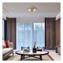 RABALUX Gremin 71111 LED 73 W Plafonjera - slika 2